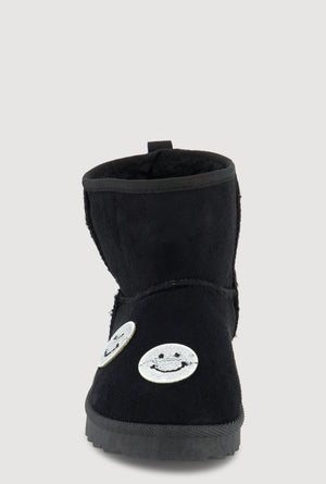 3736078040013001_002