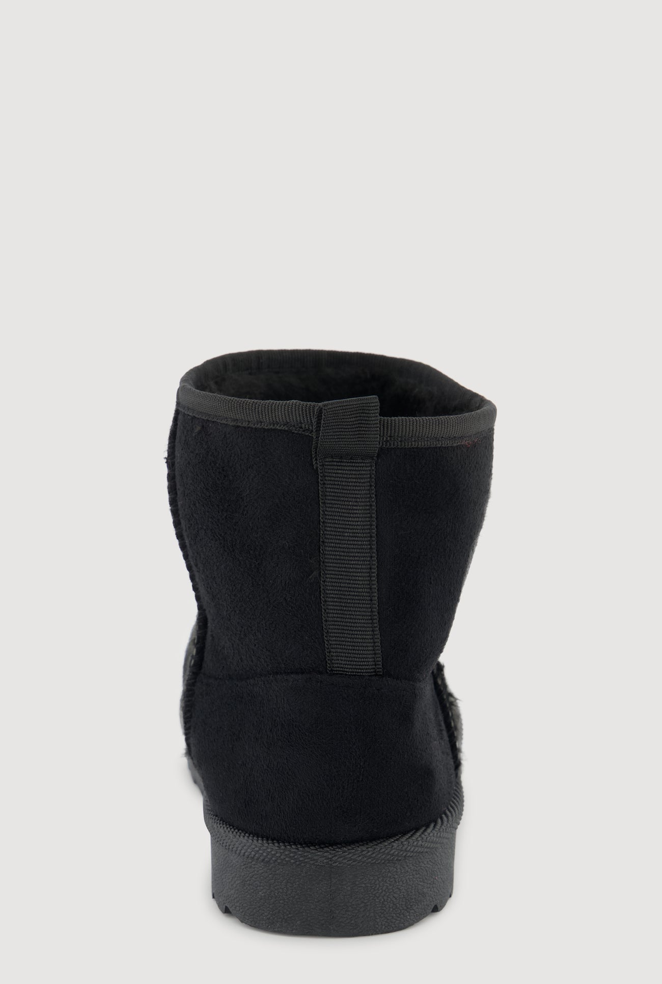 3736078040013001_003