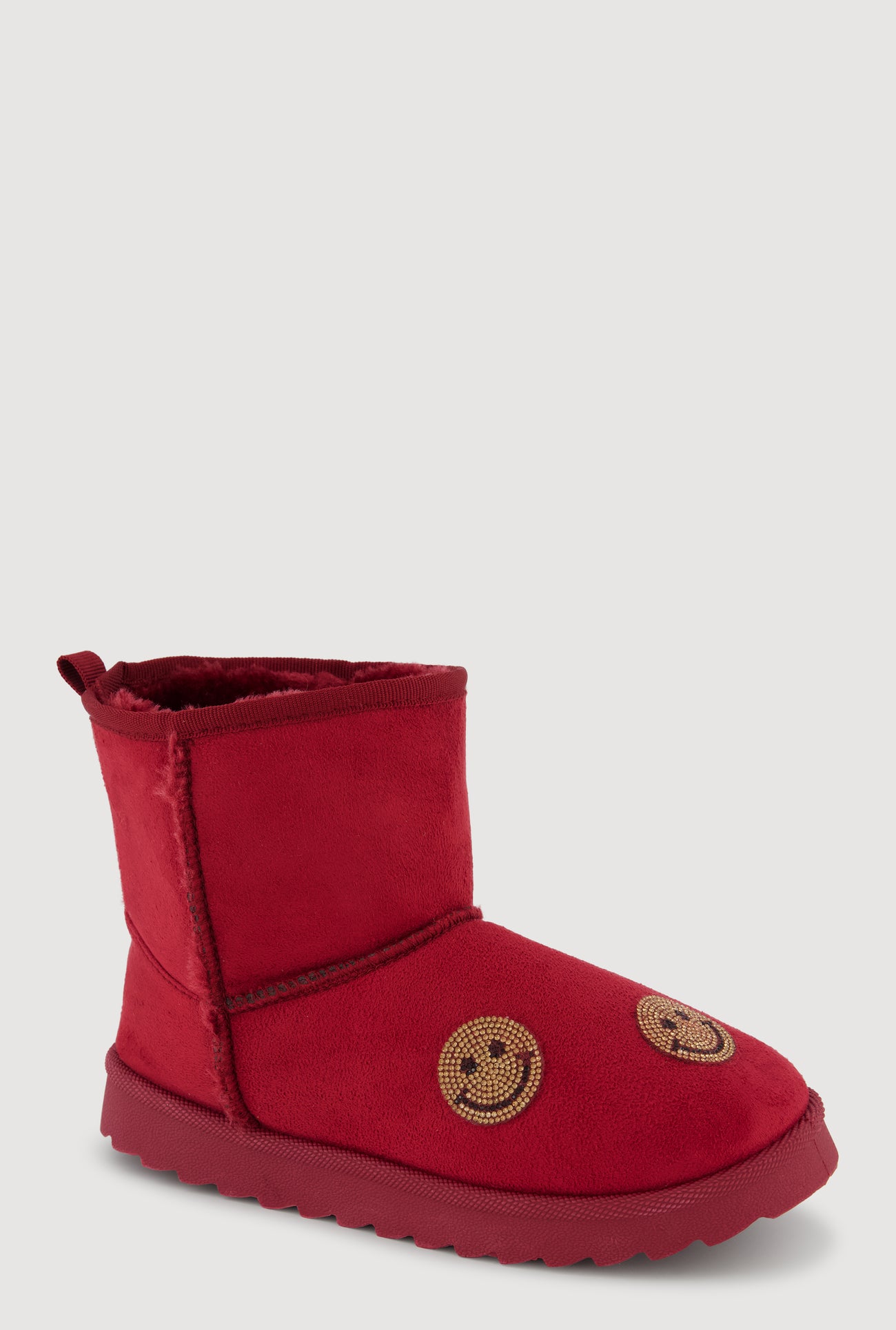 3736078040013061_001