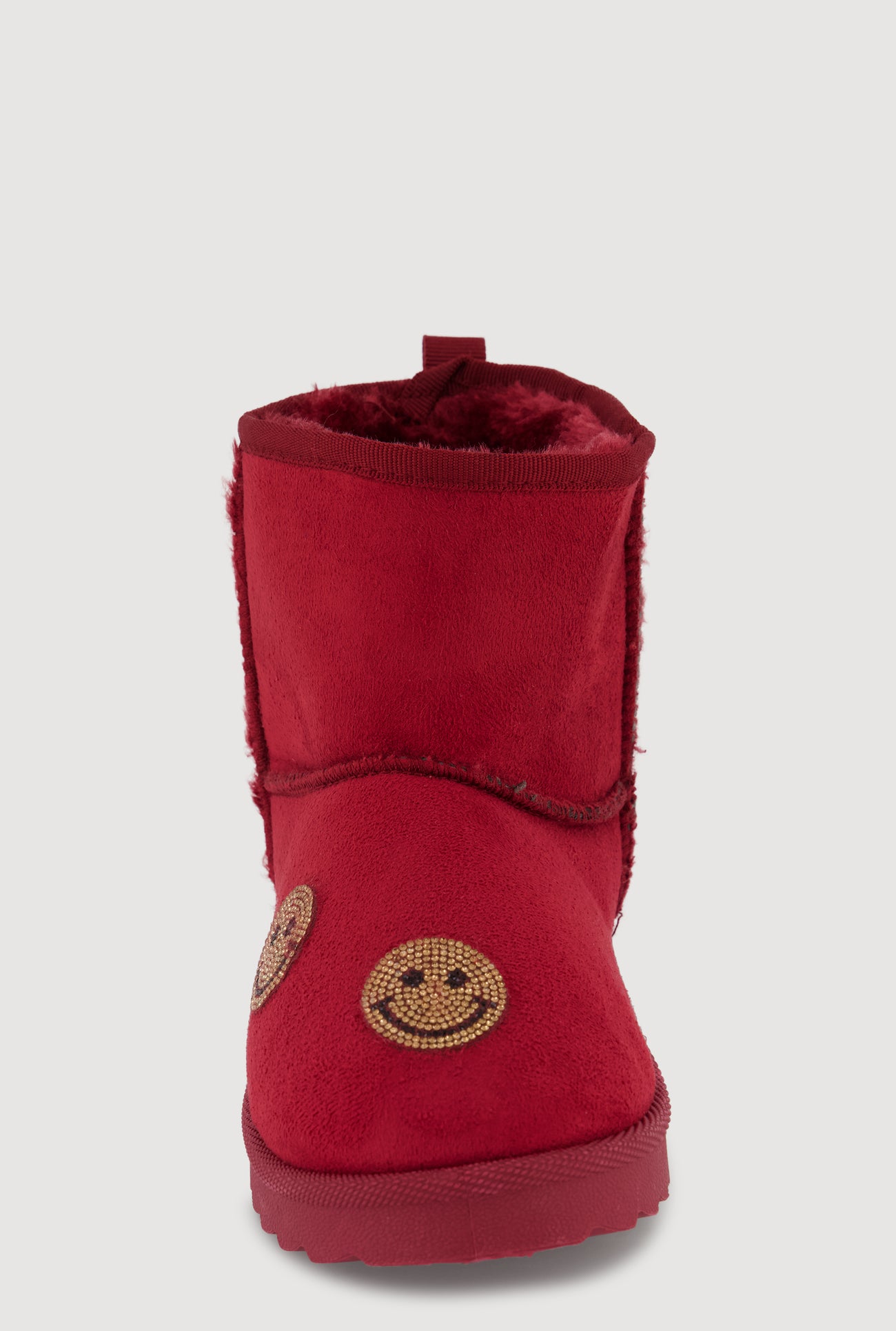 3736078040013061_002