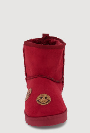 3736078040013061_002