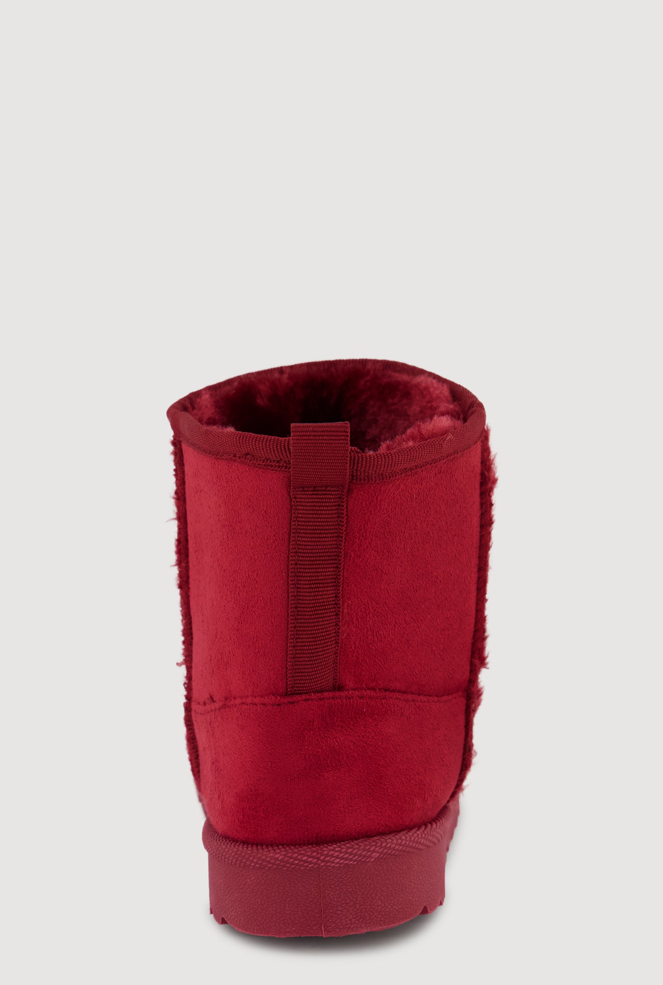 3736078040013061_003