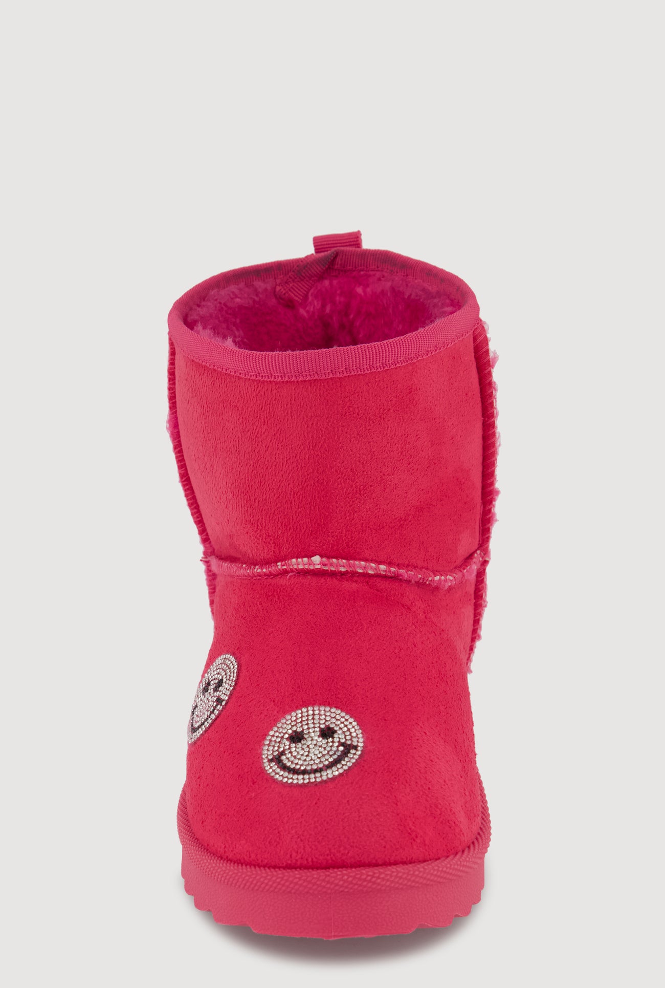 3736078040013068_002