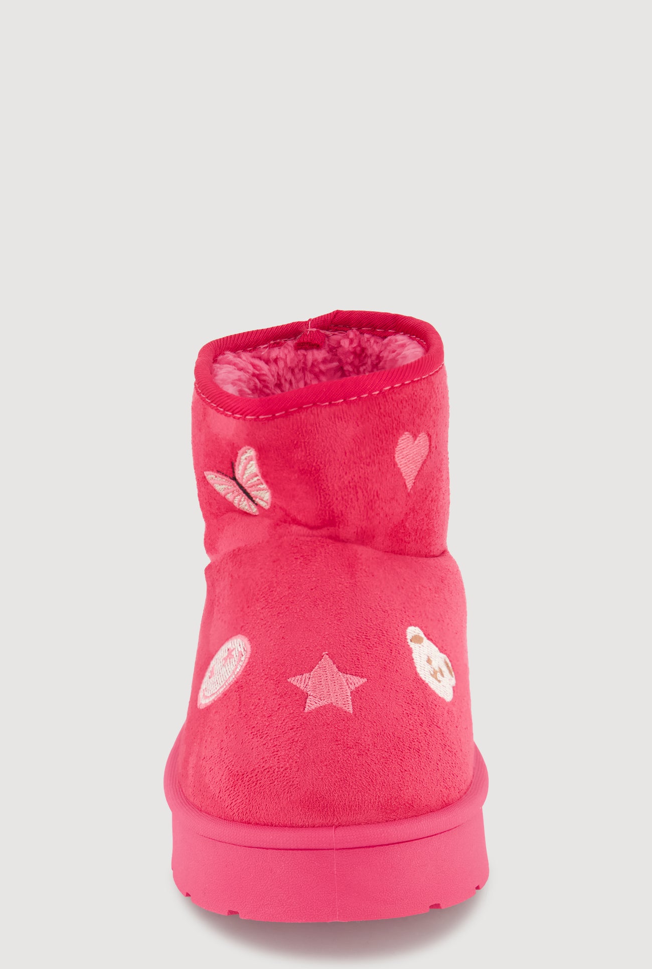 3736078040016068_002