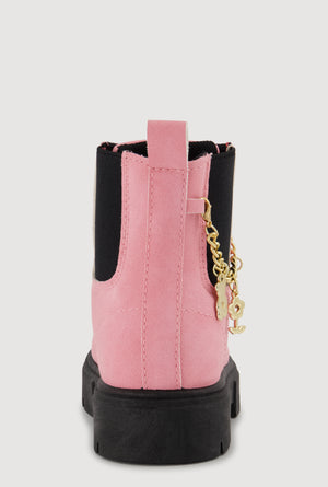3736078050002066_003