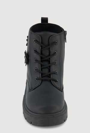 3736078050094001_002