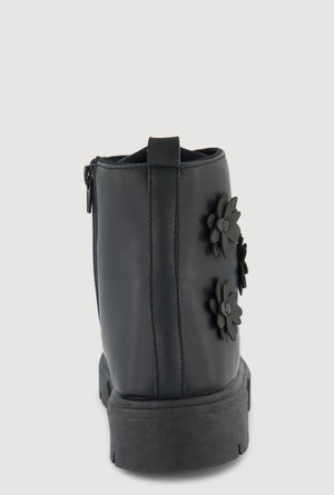 3736078050094001_003