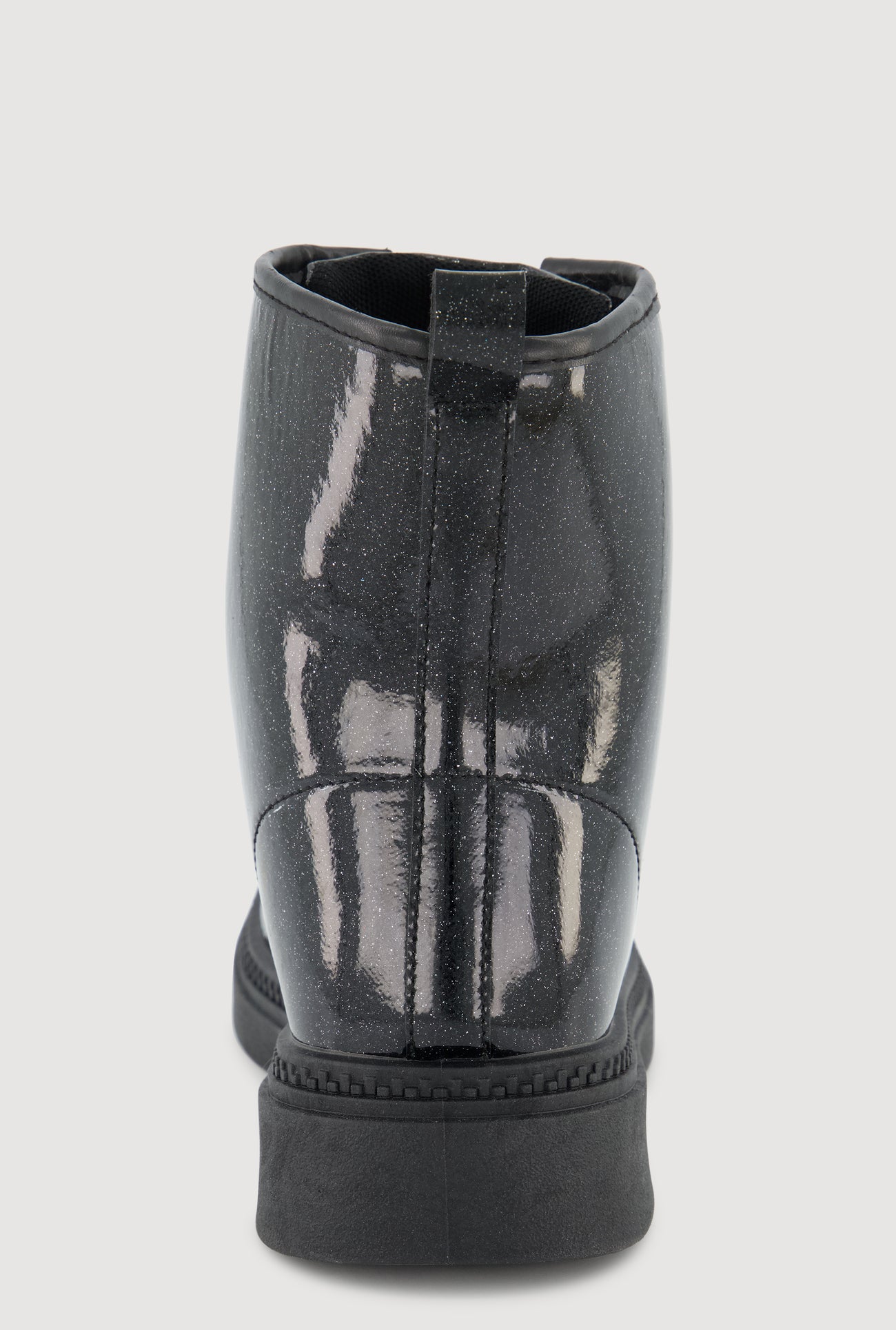 3736078050100001_003