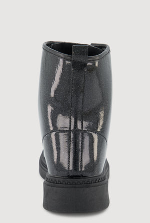 3736078050100001_003