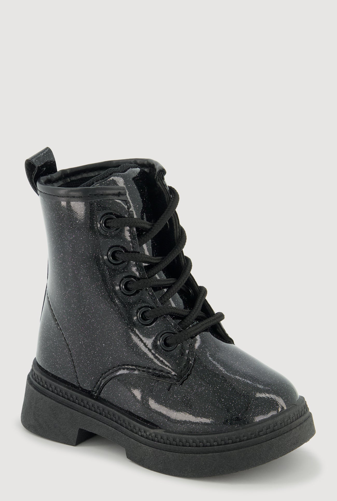 3736078050101001_001