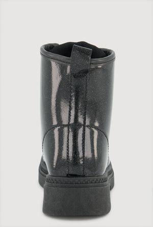 3736078050101001_003