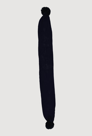 3743037540251060_009
