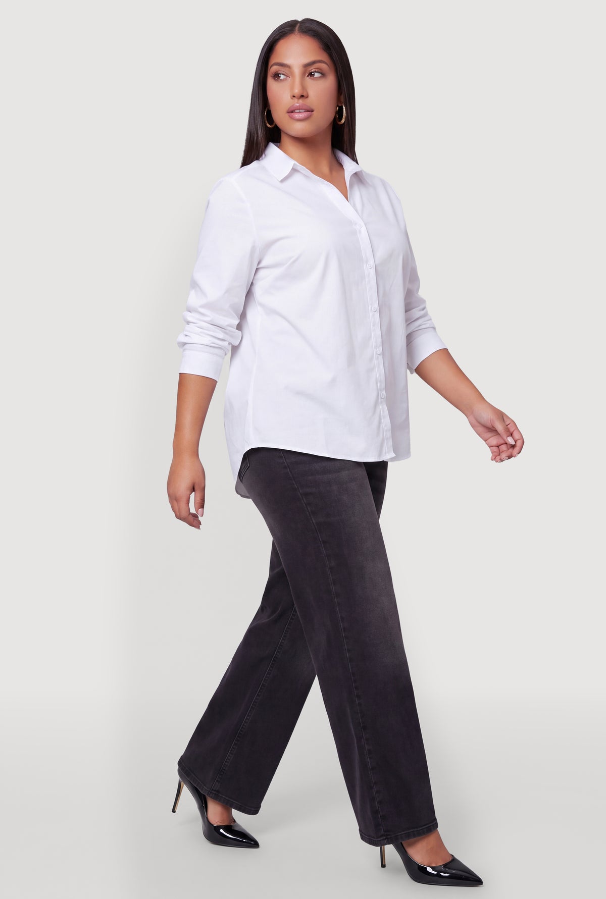 3803062703693010_003