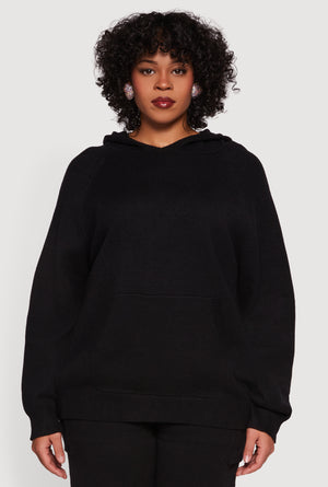 3850038345101001_001