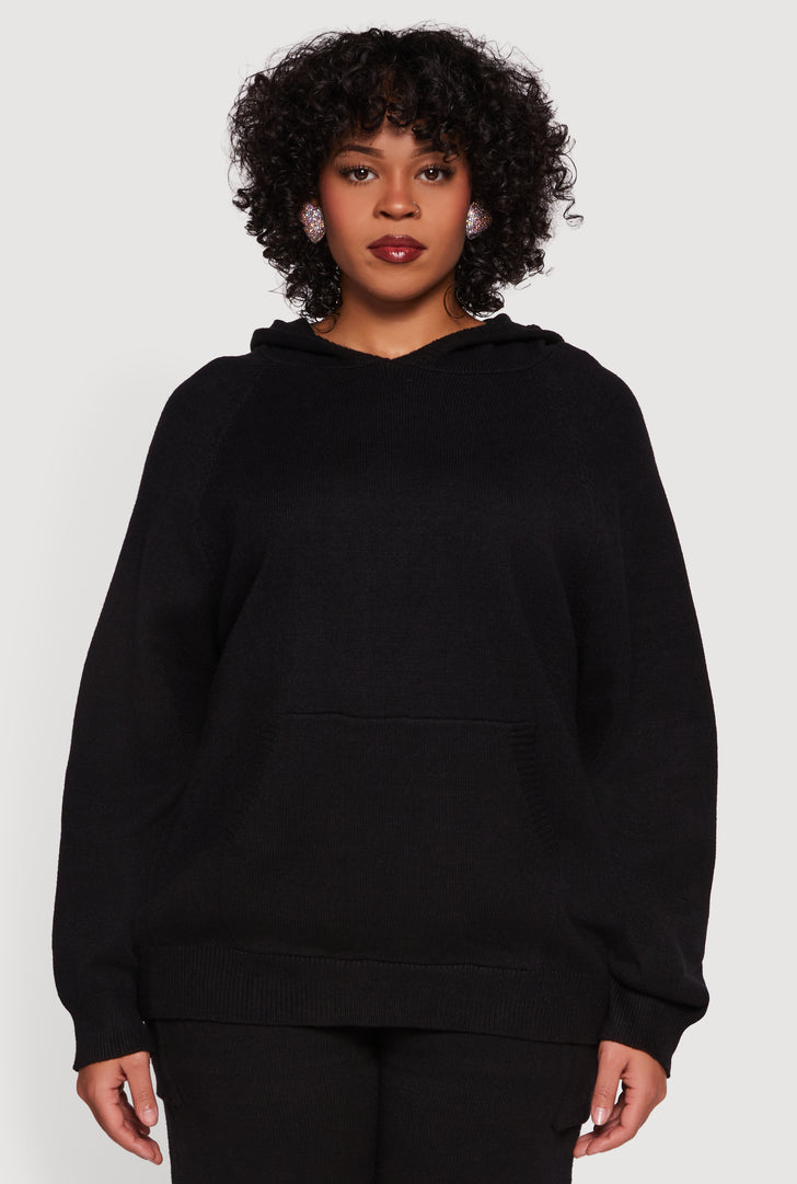 3850038345101001_001