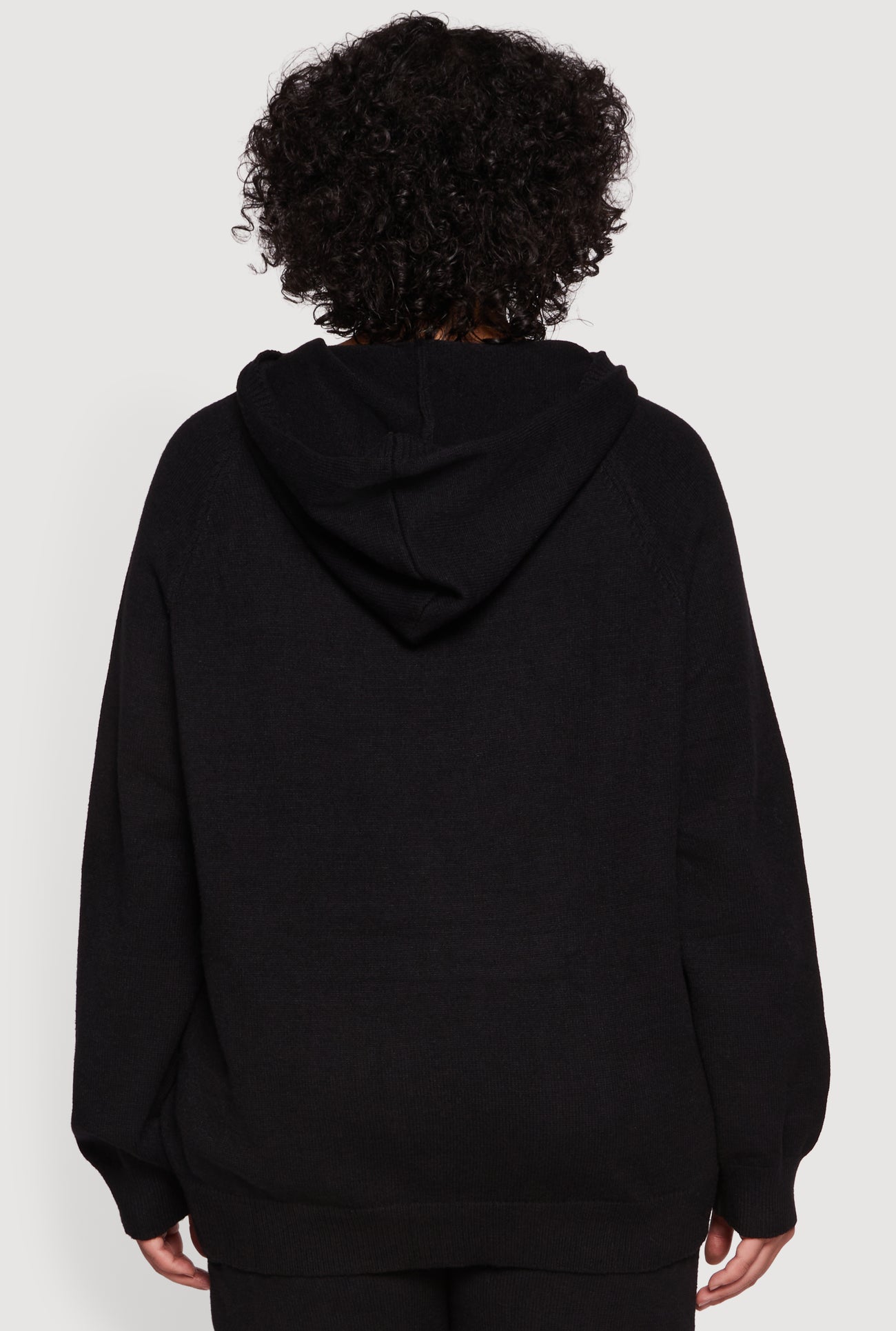 3850038345101001_006