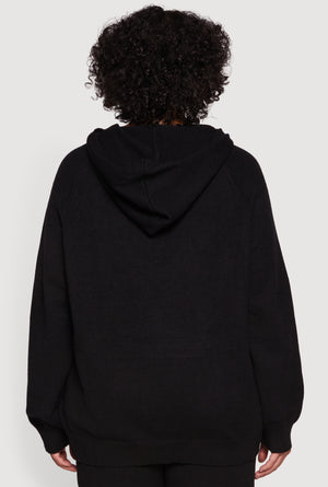 3850038345101001_006