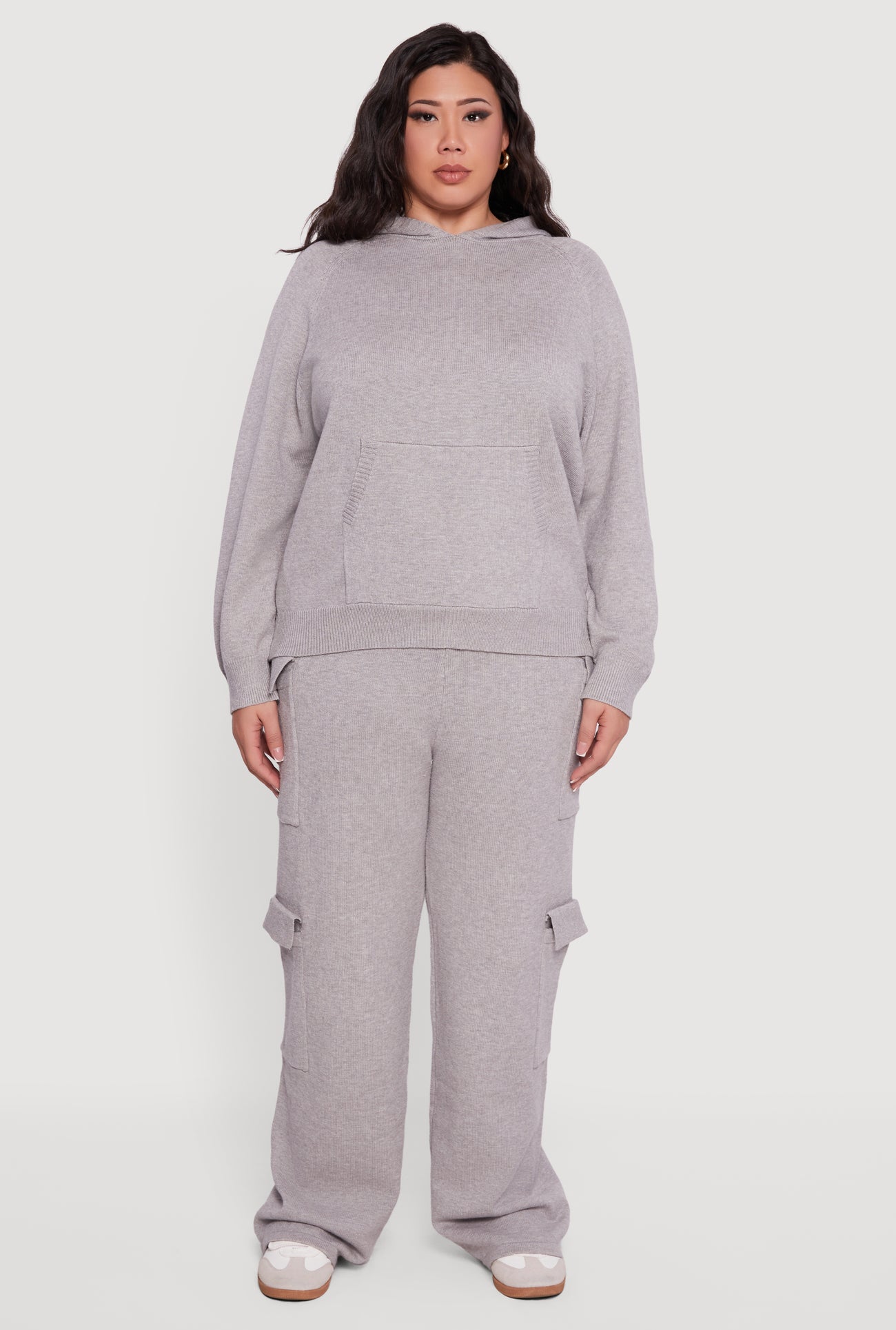 3850038345101004_003