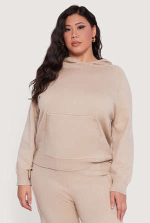 3850038345101005_001