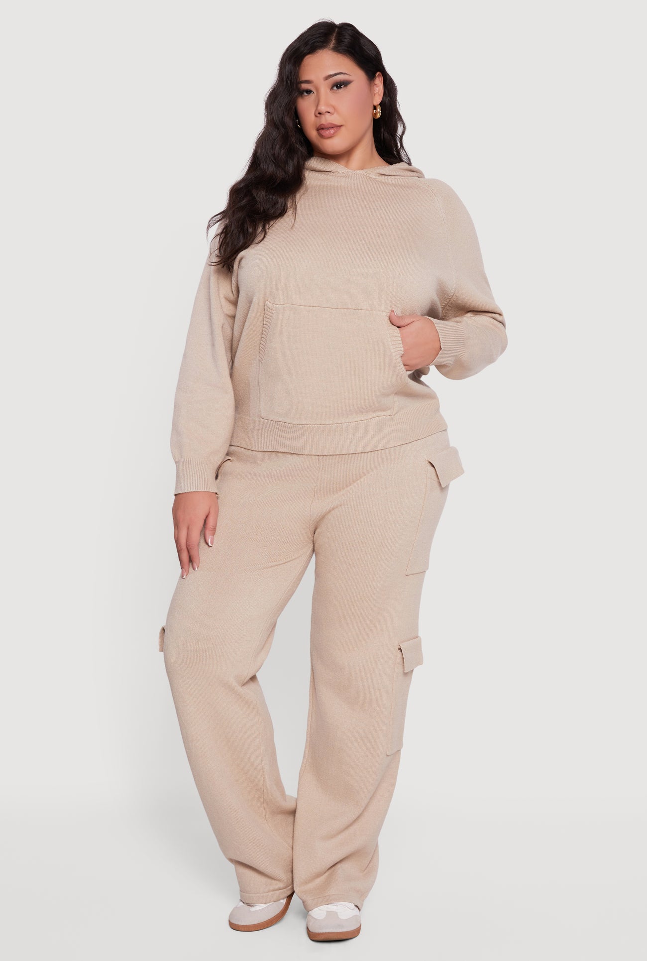 3850038345101005_002