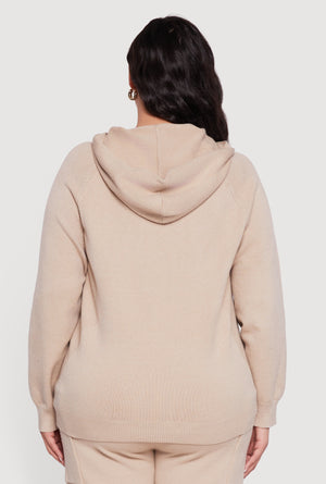 3850038345101005_006