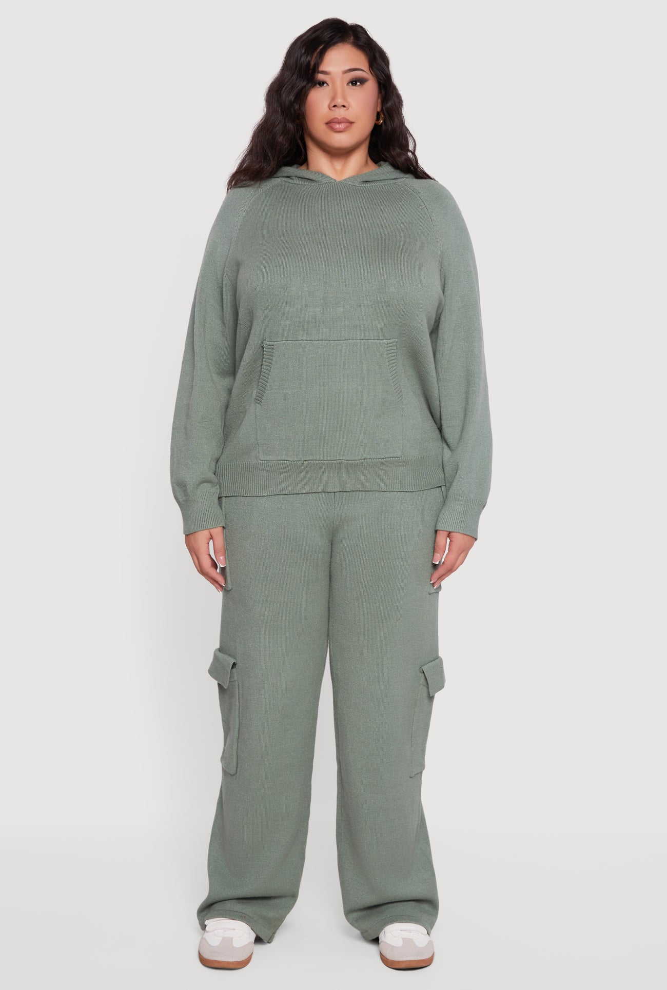 3850038345101038_003