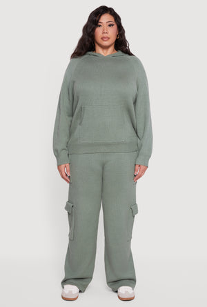 3850038345101038_003