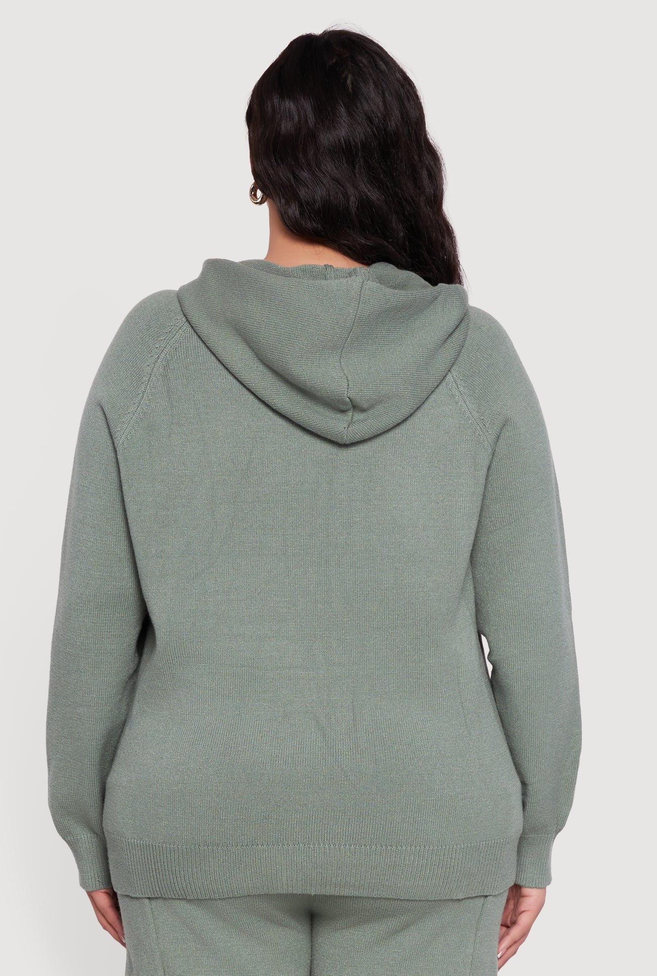 3850038345101038_006