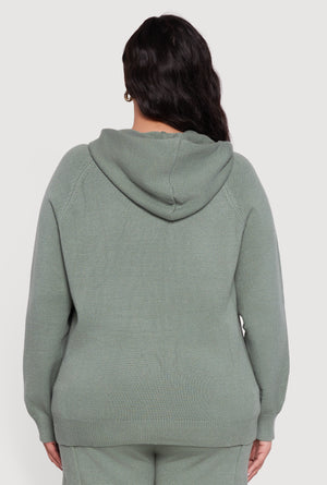 3850038345101038_006