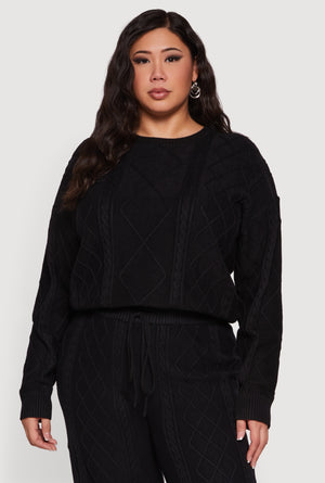 3850038345102001_001