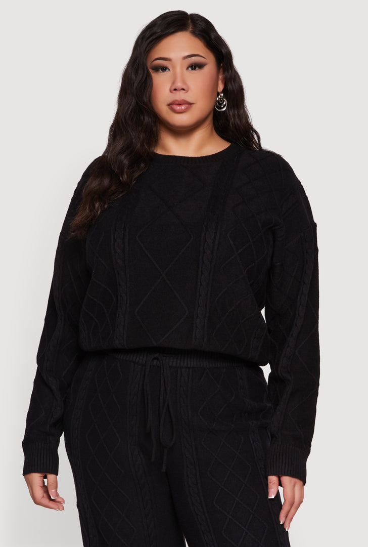 3850038345102001_001