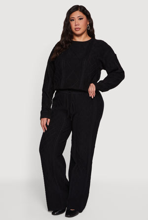 3850038345102001_003