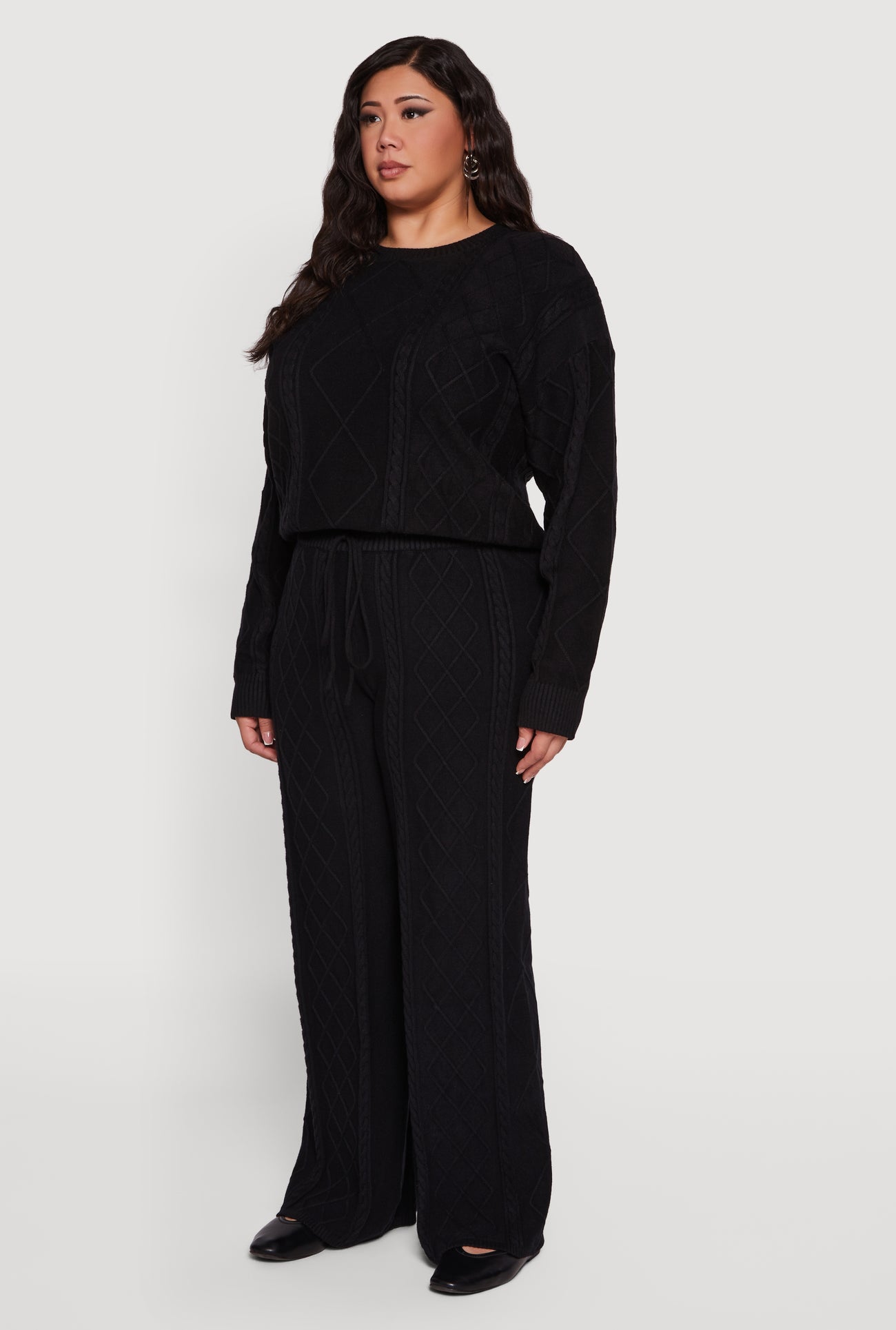 3850038345102001_005