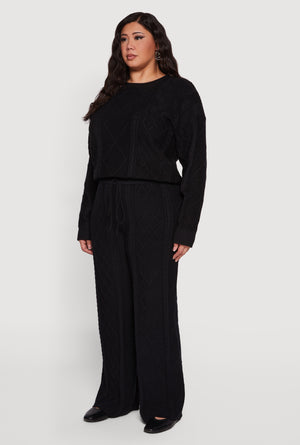 3850038345102001_005