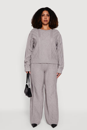 3850038345102004_002