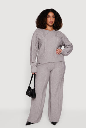 3850038345102004_003