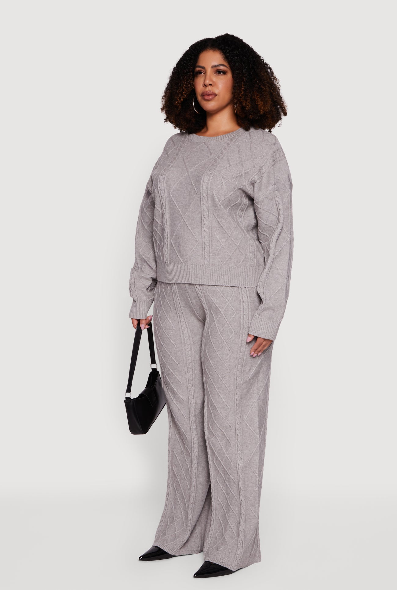 3850038345102004_005