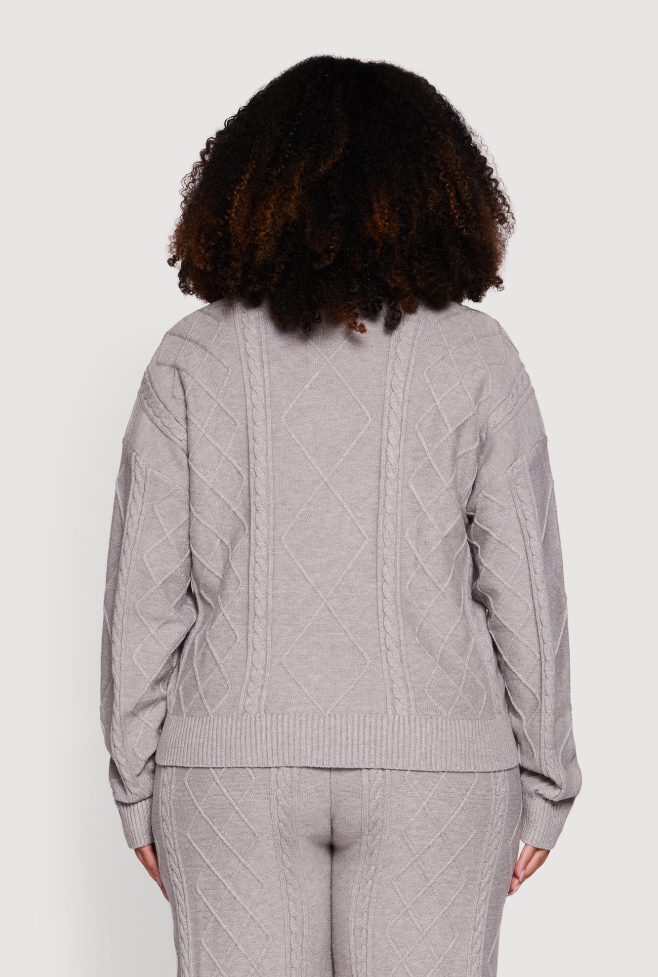 3850038345102004_006