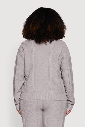 3850038345102004_006