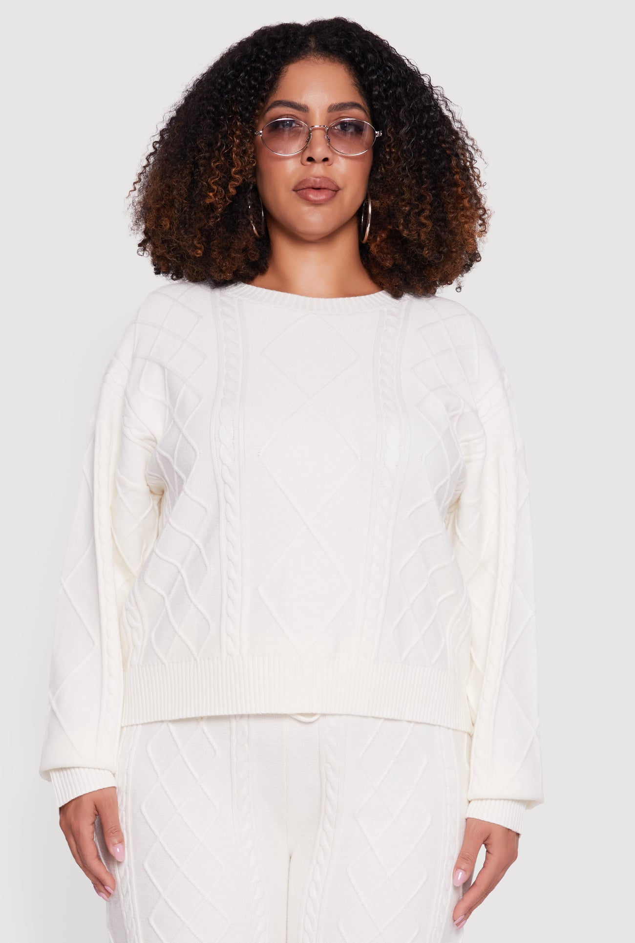 3850038345102011_001