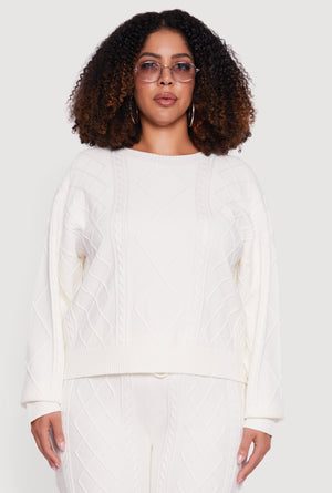 3850038345102011_001