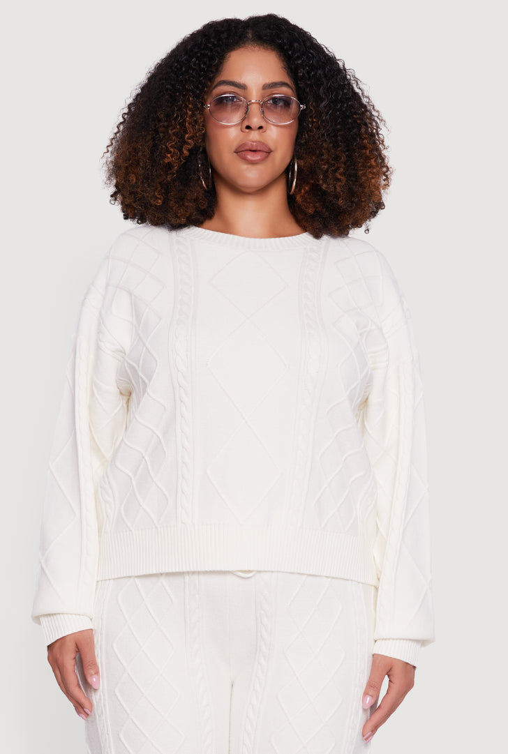 3850038345102011_001