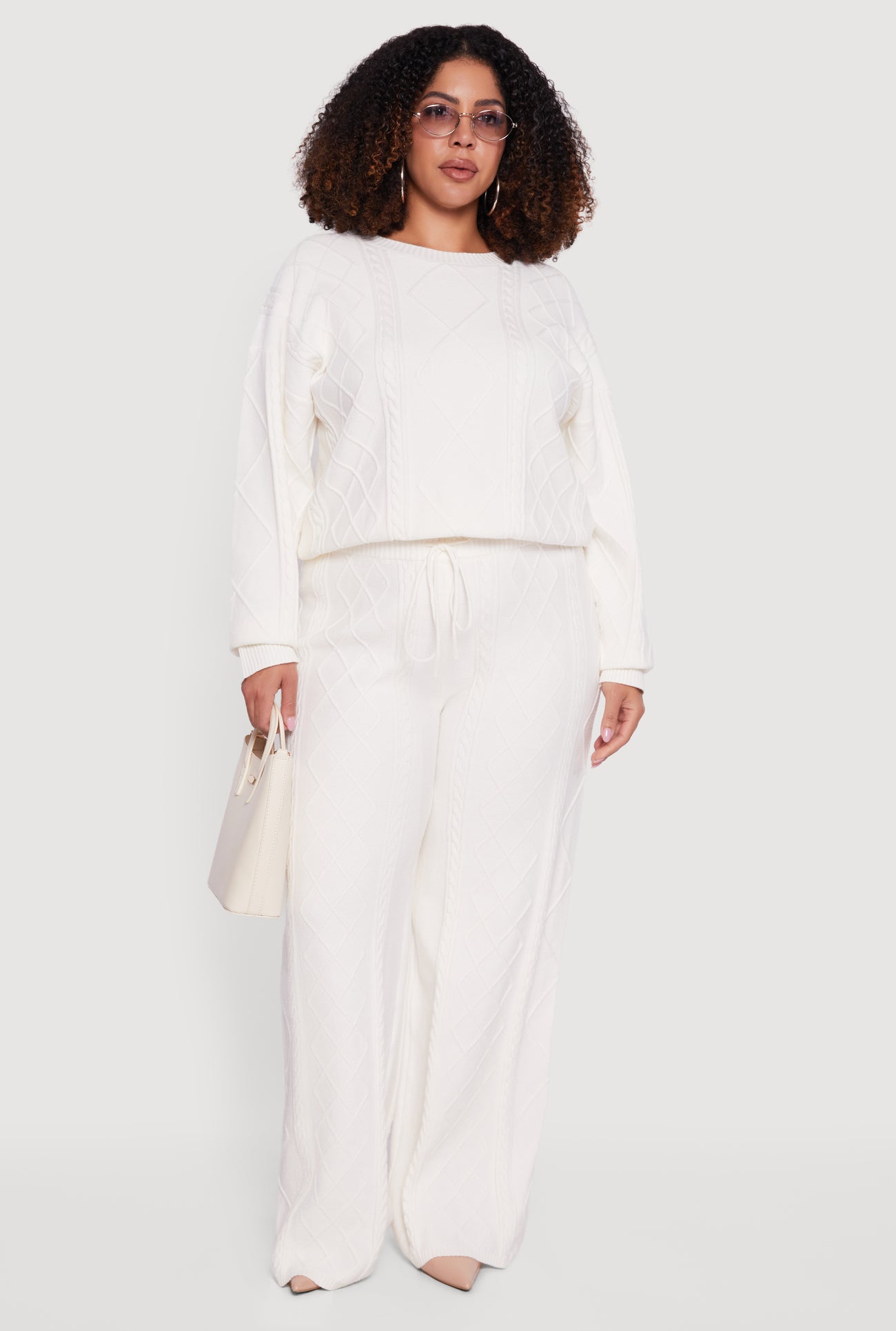 3850038345102011_002