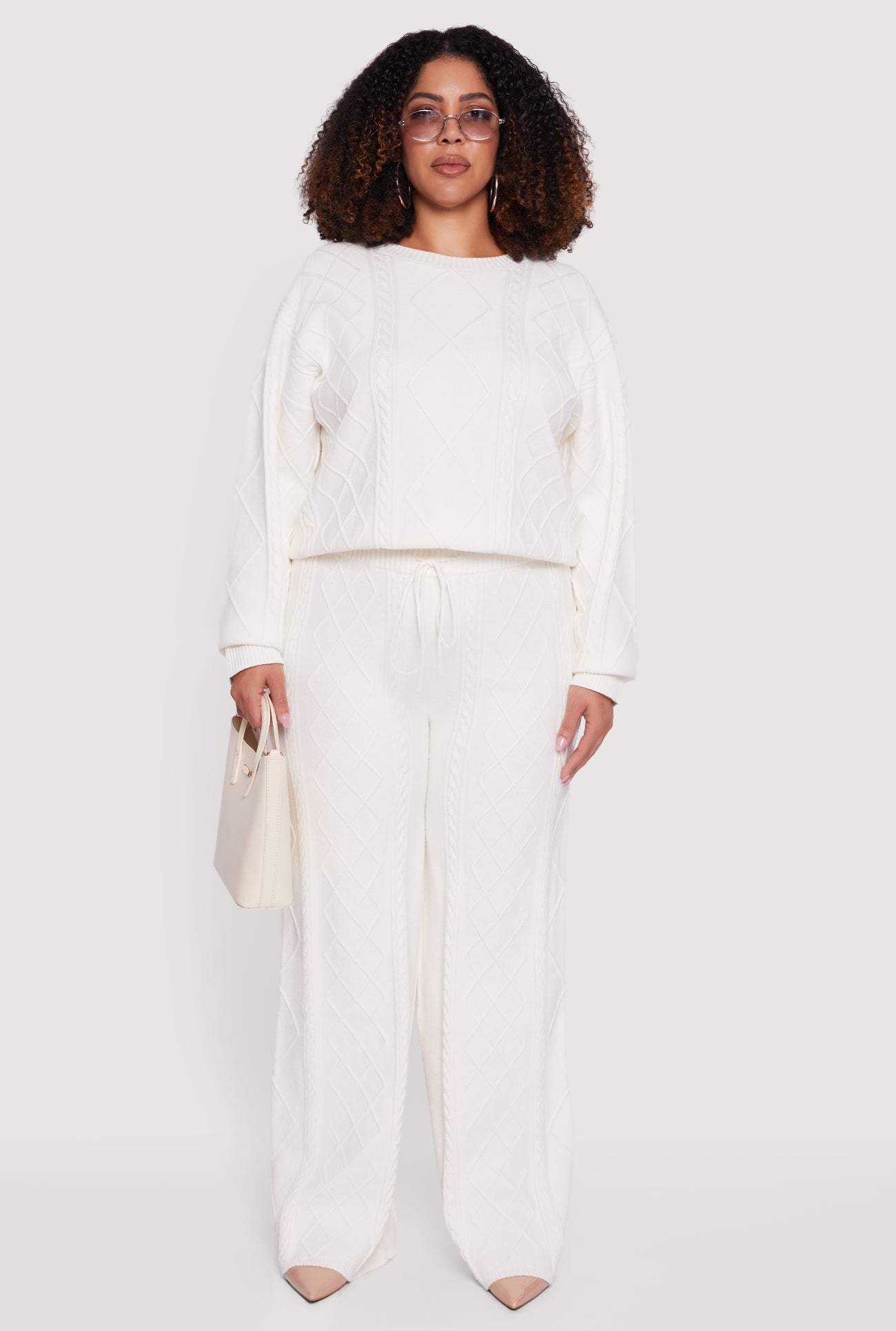 3850038345102011_003