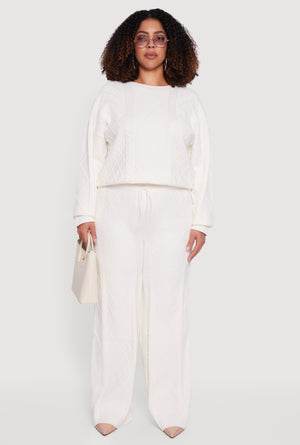 3850038345102011_003