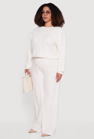 3850038345102011_005