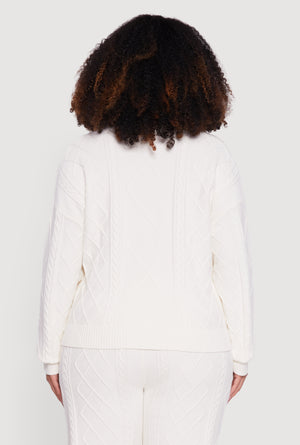 3850038345102011_006