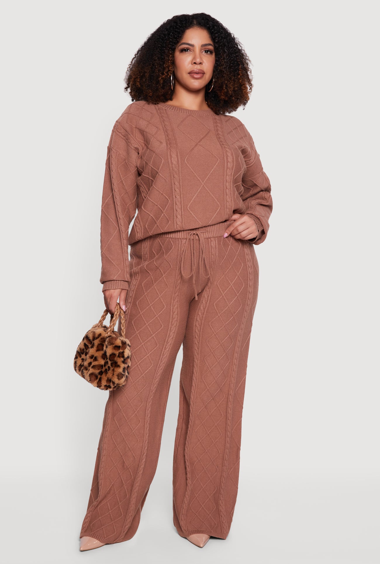 3850038345102020_002