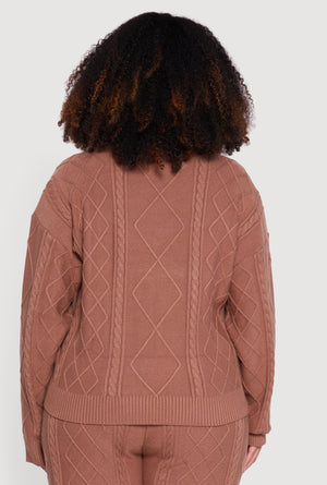 3850038345102020_006