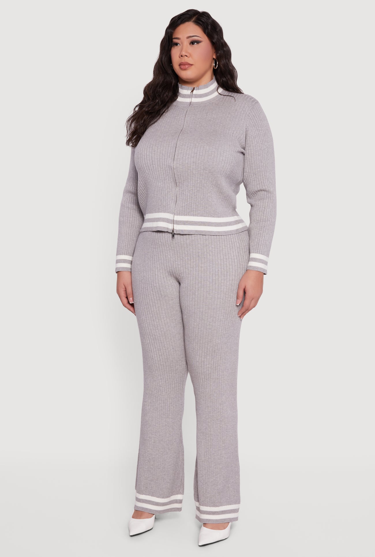 3850038345506004_005